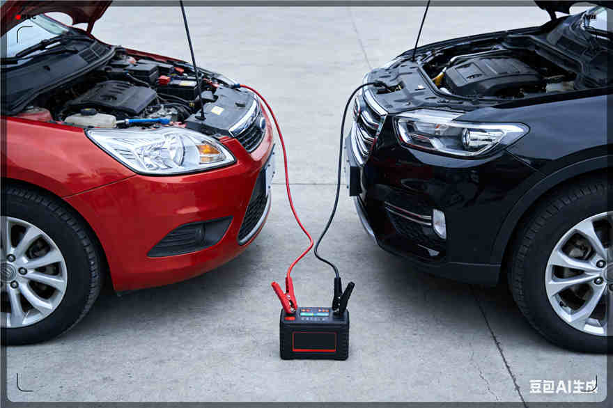 本溪道路救援汽车送水