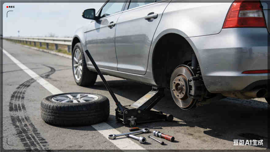 本溪道路救援汽车送玻璃水