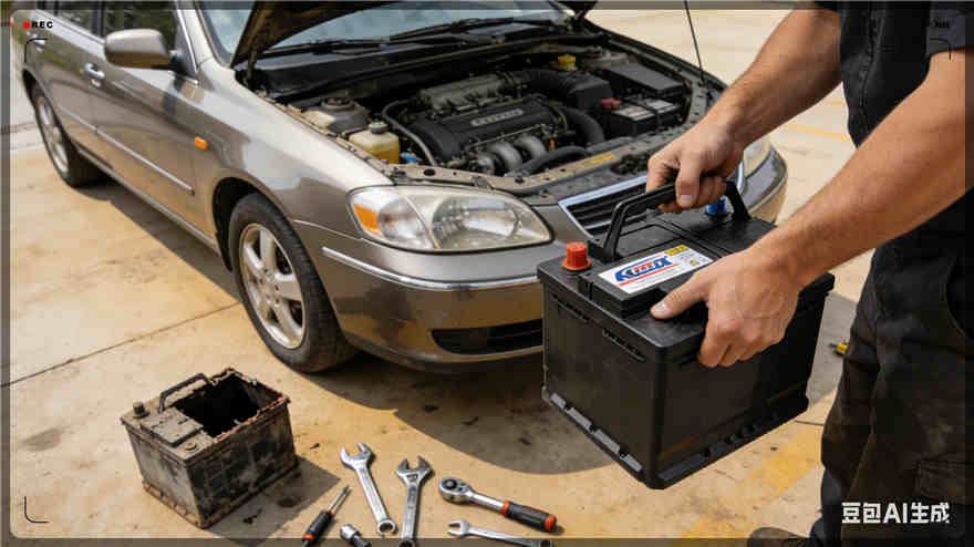 本溪道路救援汽车送机油