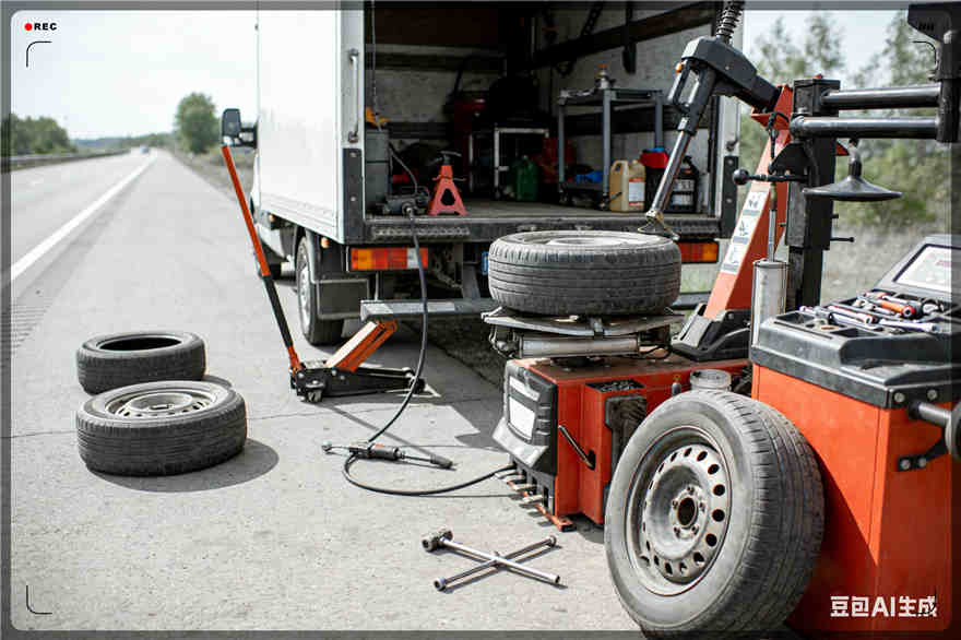 本溪道路救援汽车送机油