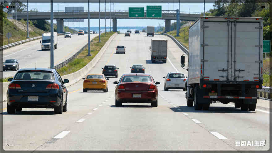 本溪汽车救援送汽油