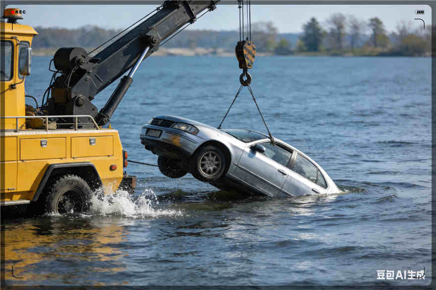 本溪汽车救援送柴油