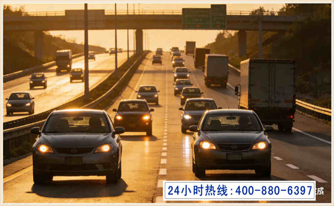 本溪汽车道路救援电话 (16).jpg
